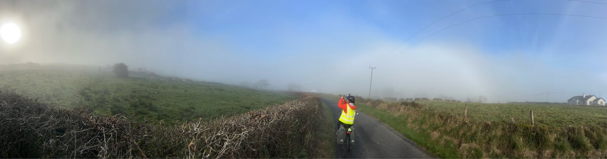 11 Nov 2024 - 12:36, Ireland
