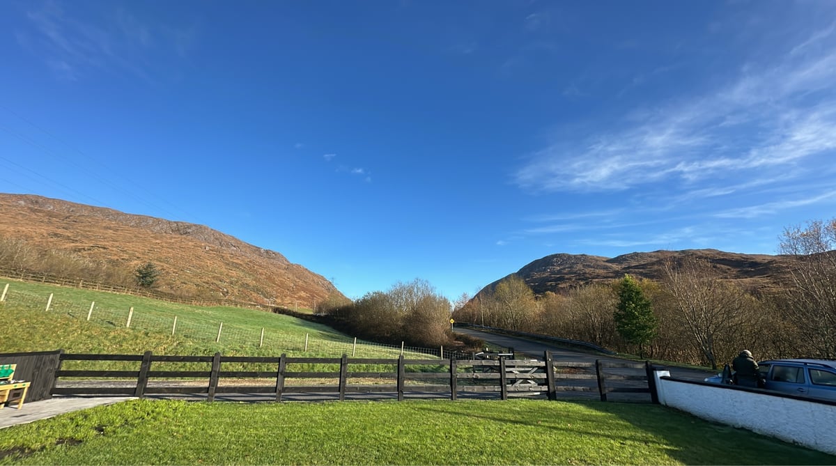 12 Nov 2024 - 10:55, Ireland