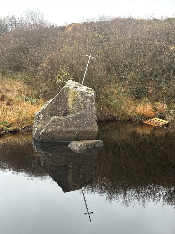 14 Nov 2024 - 11:59, Ireland