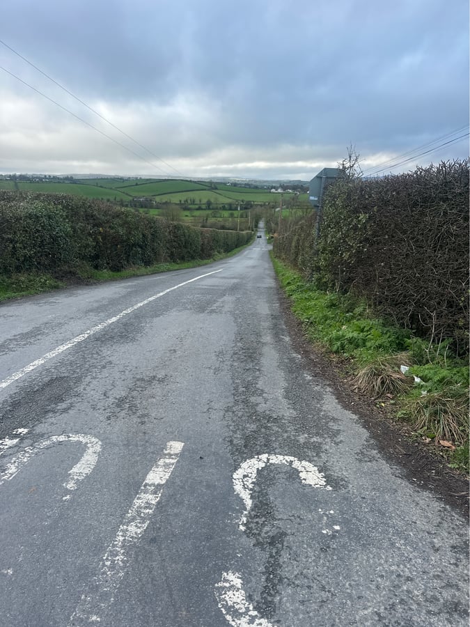15 Nov 2024 - 13:17, Ireland