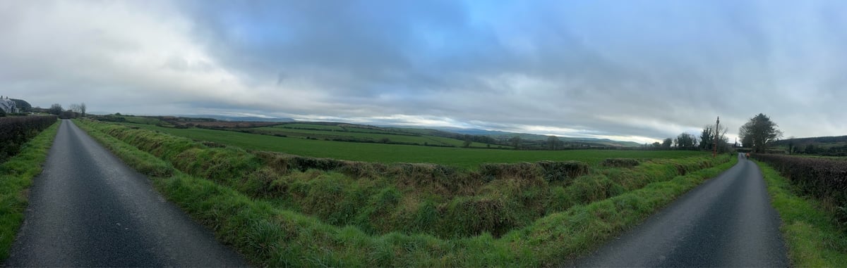 15 Nov 2024 - 14:02, Ireland