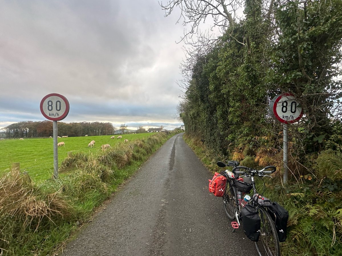 15 Nov 2024 - 15:29, Northern Ireland