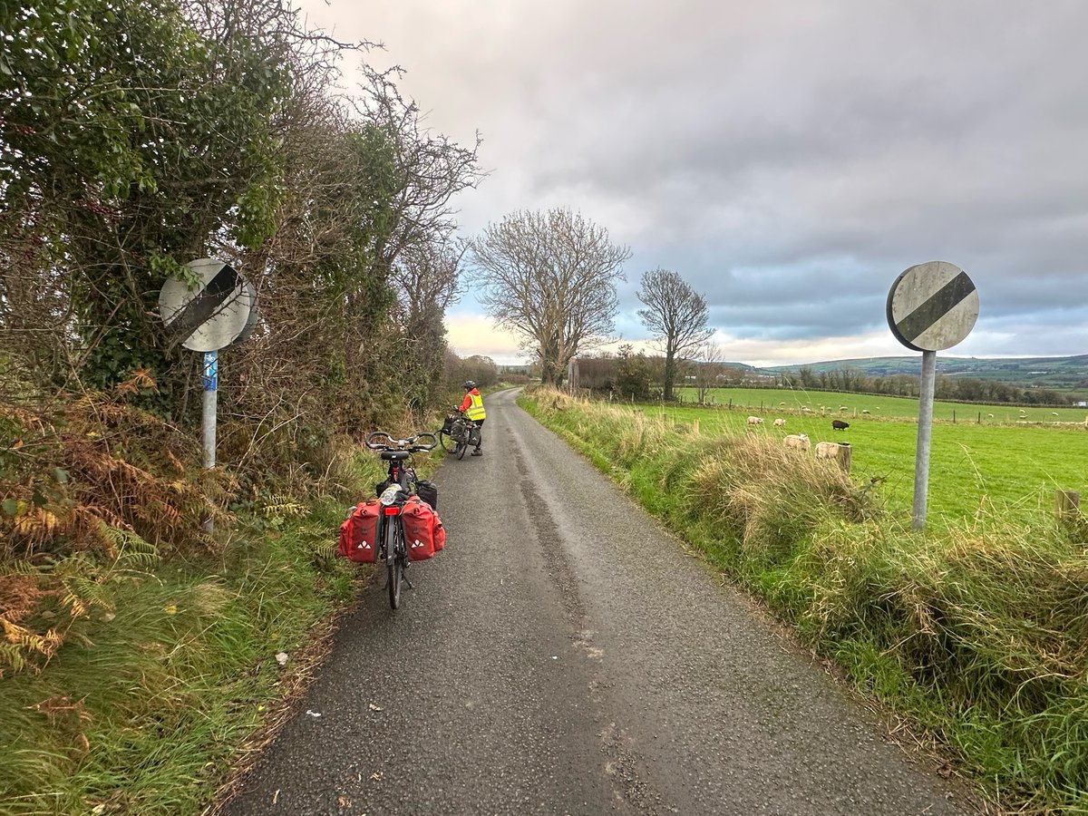 15 Nov 2024 - 15:29, Northern Ireland