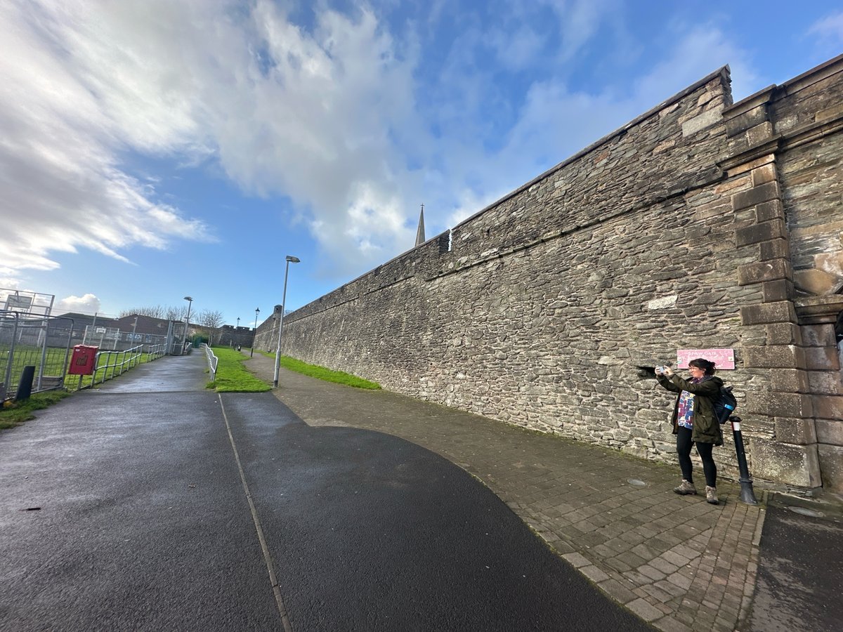 16 Nov 2024 - 12:59, Northern Ireland