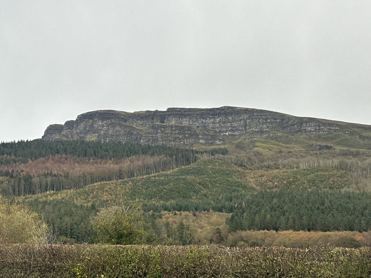 18 Nov 2024 - 14:16, Northern Ireland