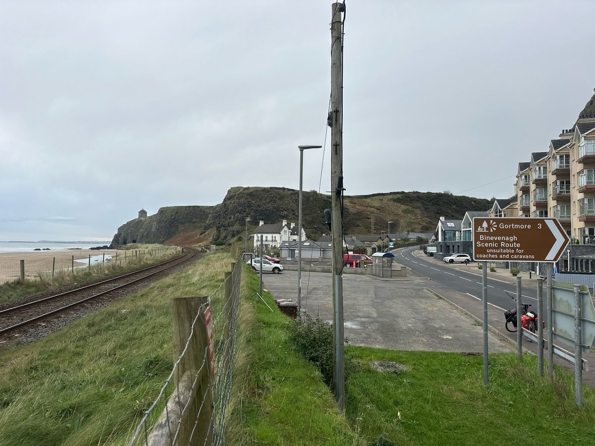 18 Nov 2024 - 15:09, Northern Ireland