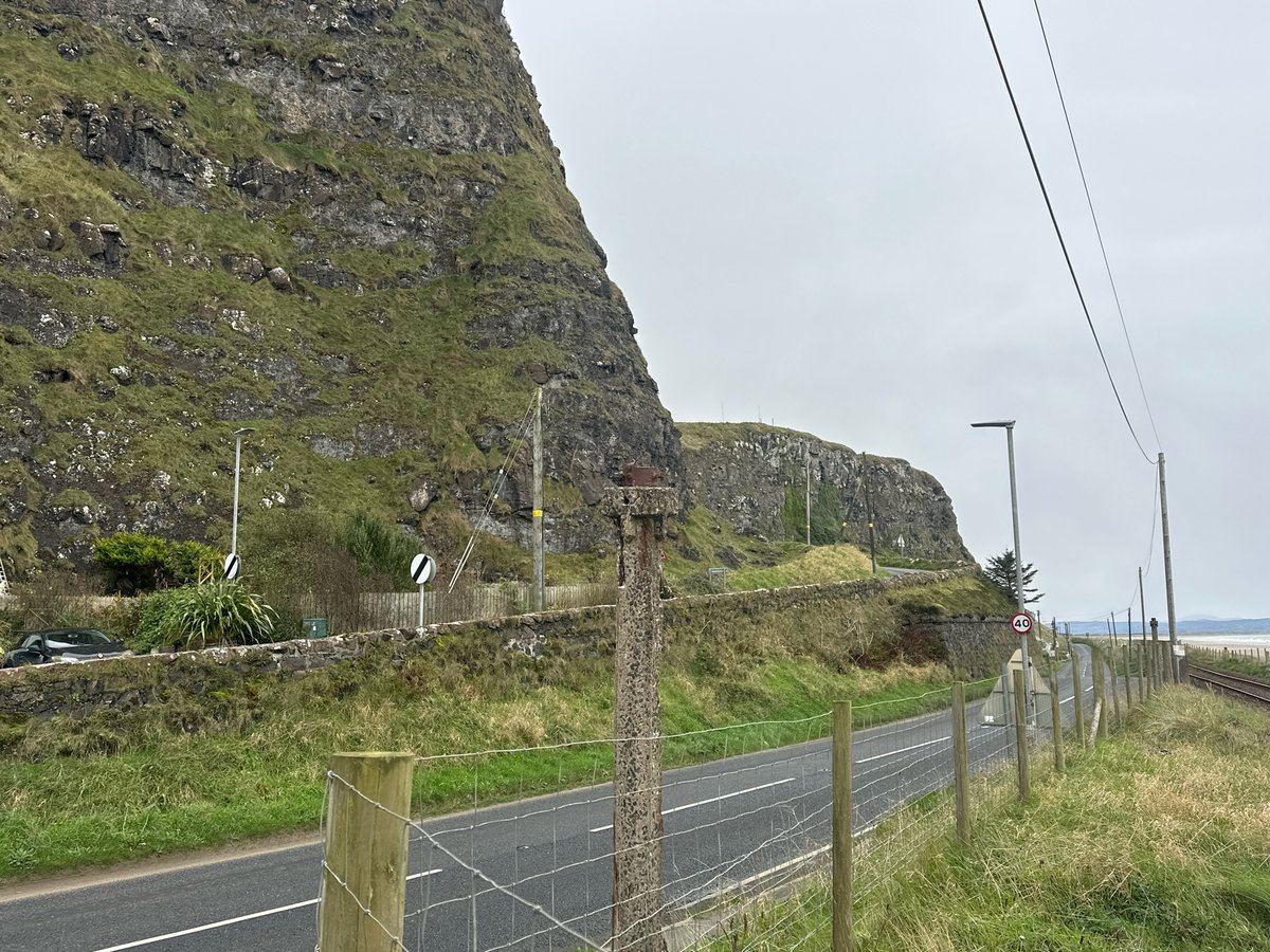18 Nov 2024 - 15:09, Northern Ireland