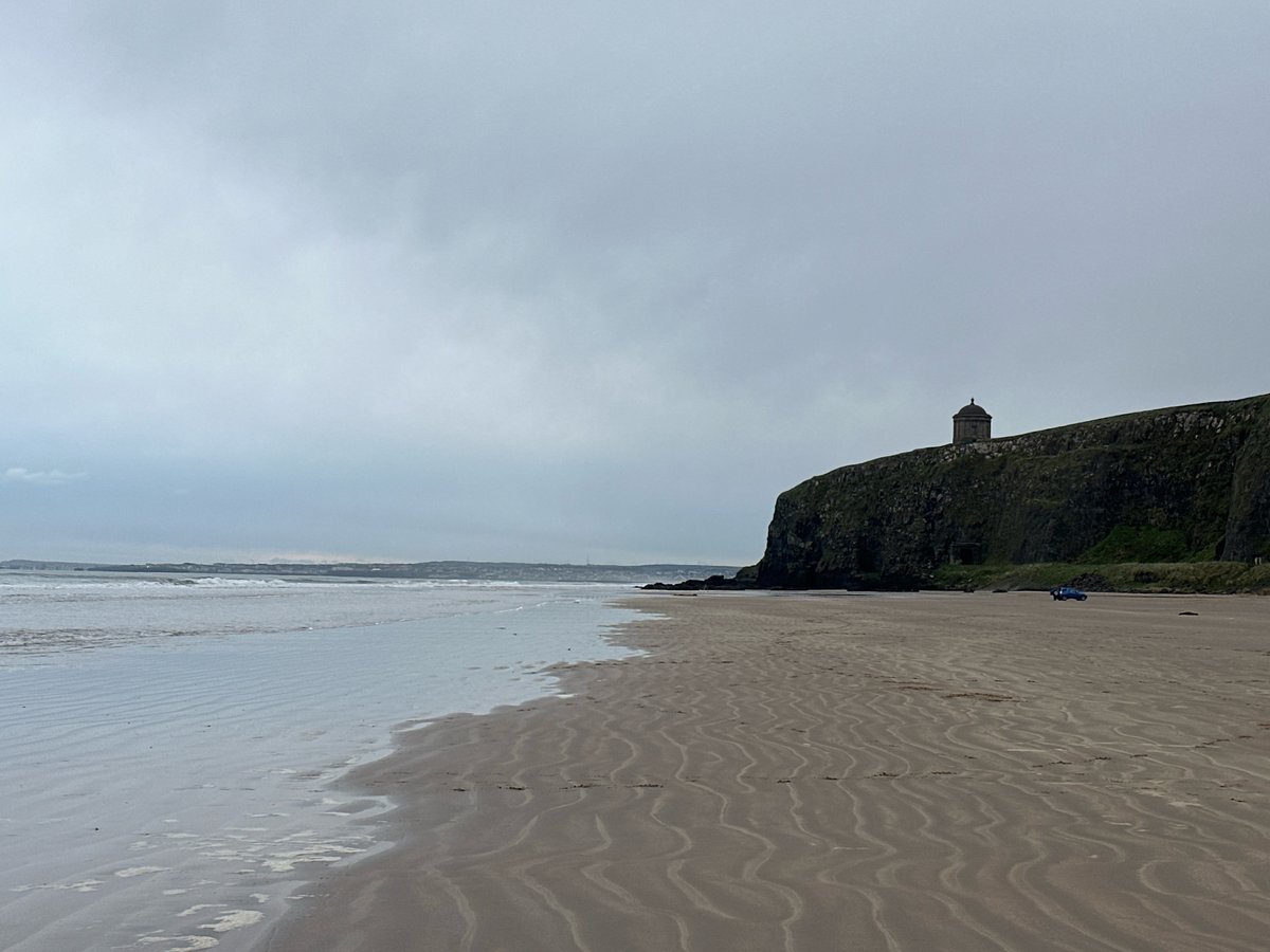 18 Nov 2024 - 15:17, Northern Ireland