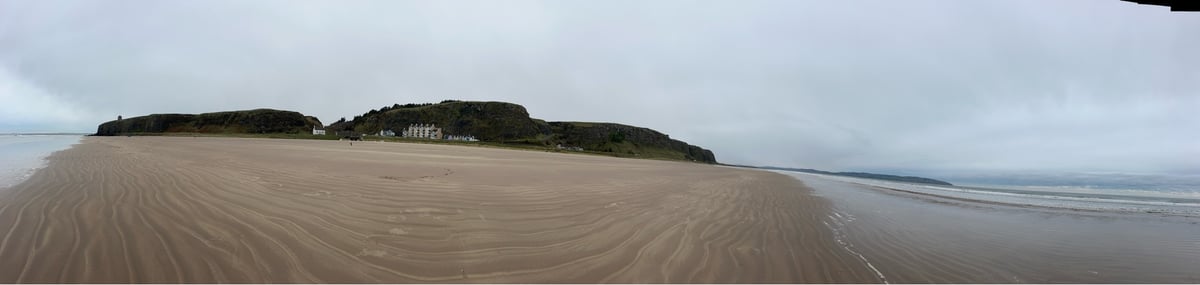18 Nov 2024 - 15:17, Northern Ireland