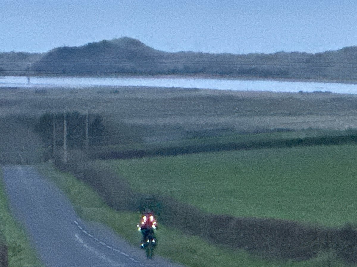 18 Nov 2024 - 16:20, Northern Ireland
