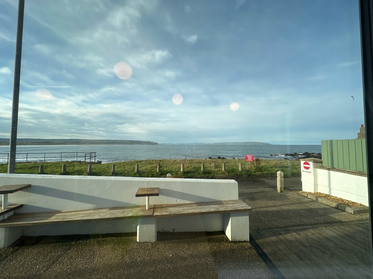 19 Nov 2024 - 11:07, Northern Ireland