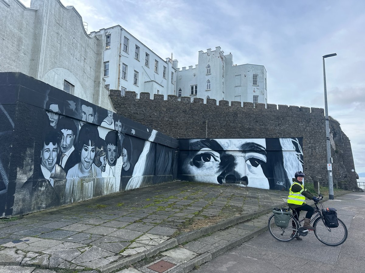 19 Nov 2024 - 11:57, Northern Ireland