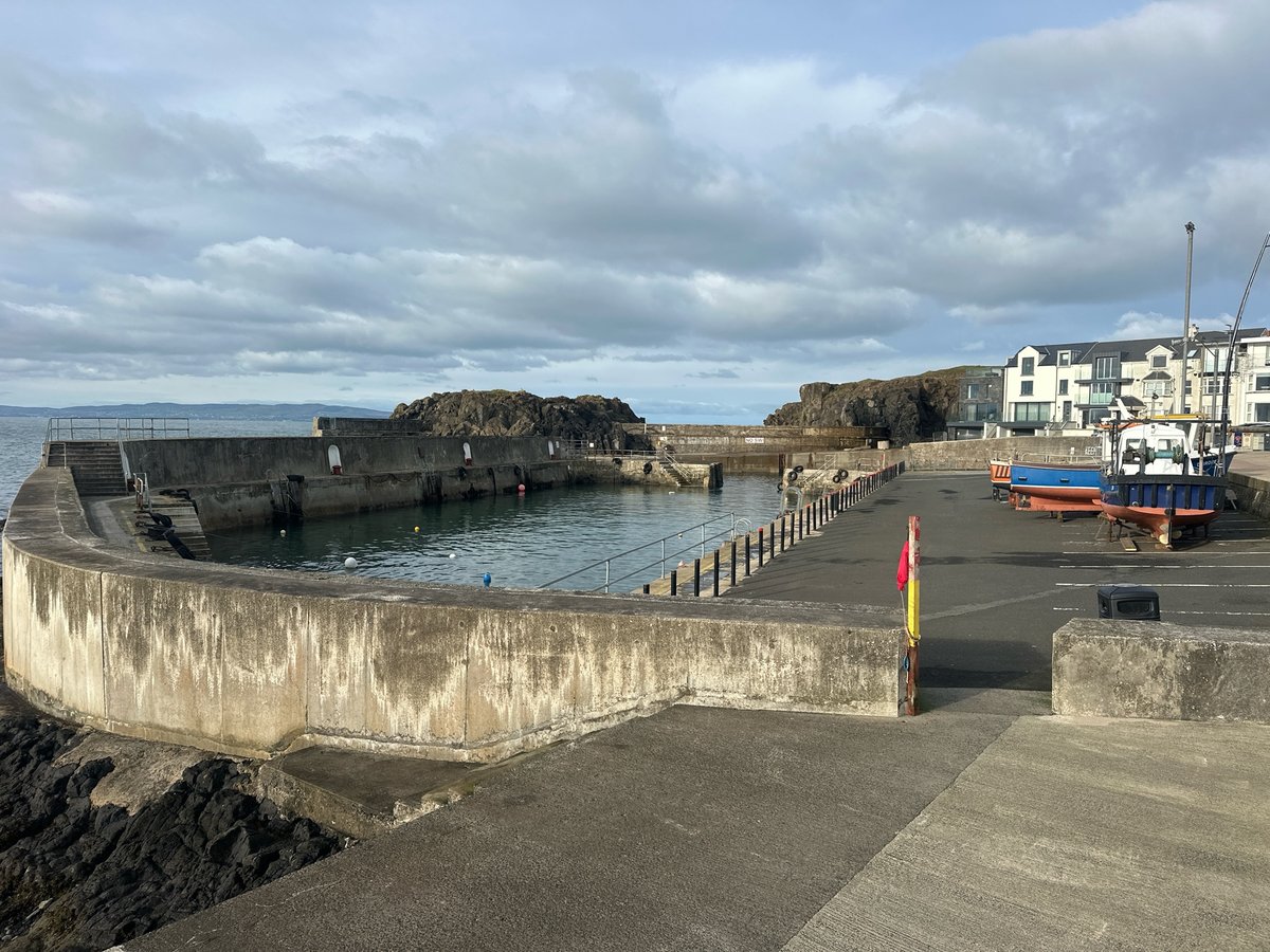 19 Nov 2024 - 12:06, Northern Ireland
