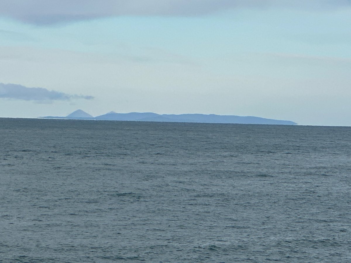 19 Nov 2024 - 12:20, Northern Ireland