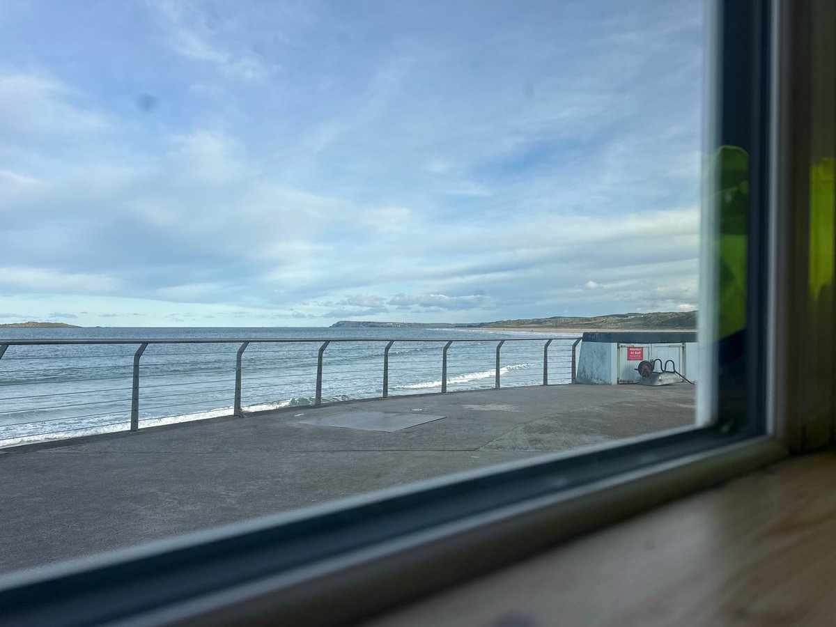 19 Nov 2024 - 13:32, Northern Ireland