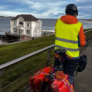 19 Nov 2024 - 13:32 by Phil