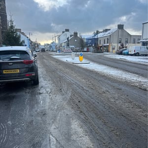 21 Nov 2024 - 09:35 by Phil