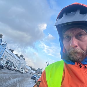 21 Nov 2024 - 09:35 by Phil