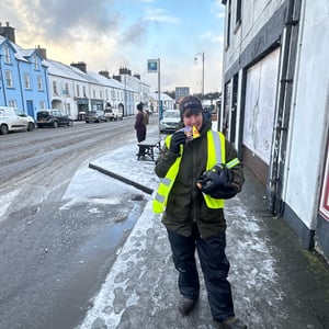 21 Nov 2024 - 09:35 by Phil