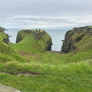 23 Nov 2024 - 12:02 by Phil