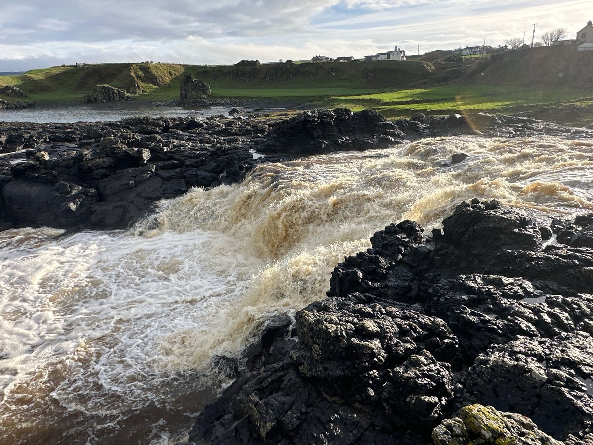 23 Nov 2024 - 12:13, Northern Ireland