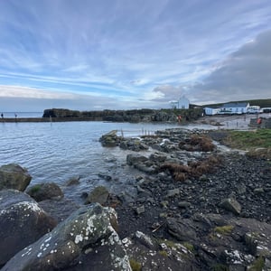 23 Nov 2024 - 12:41 by Phil