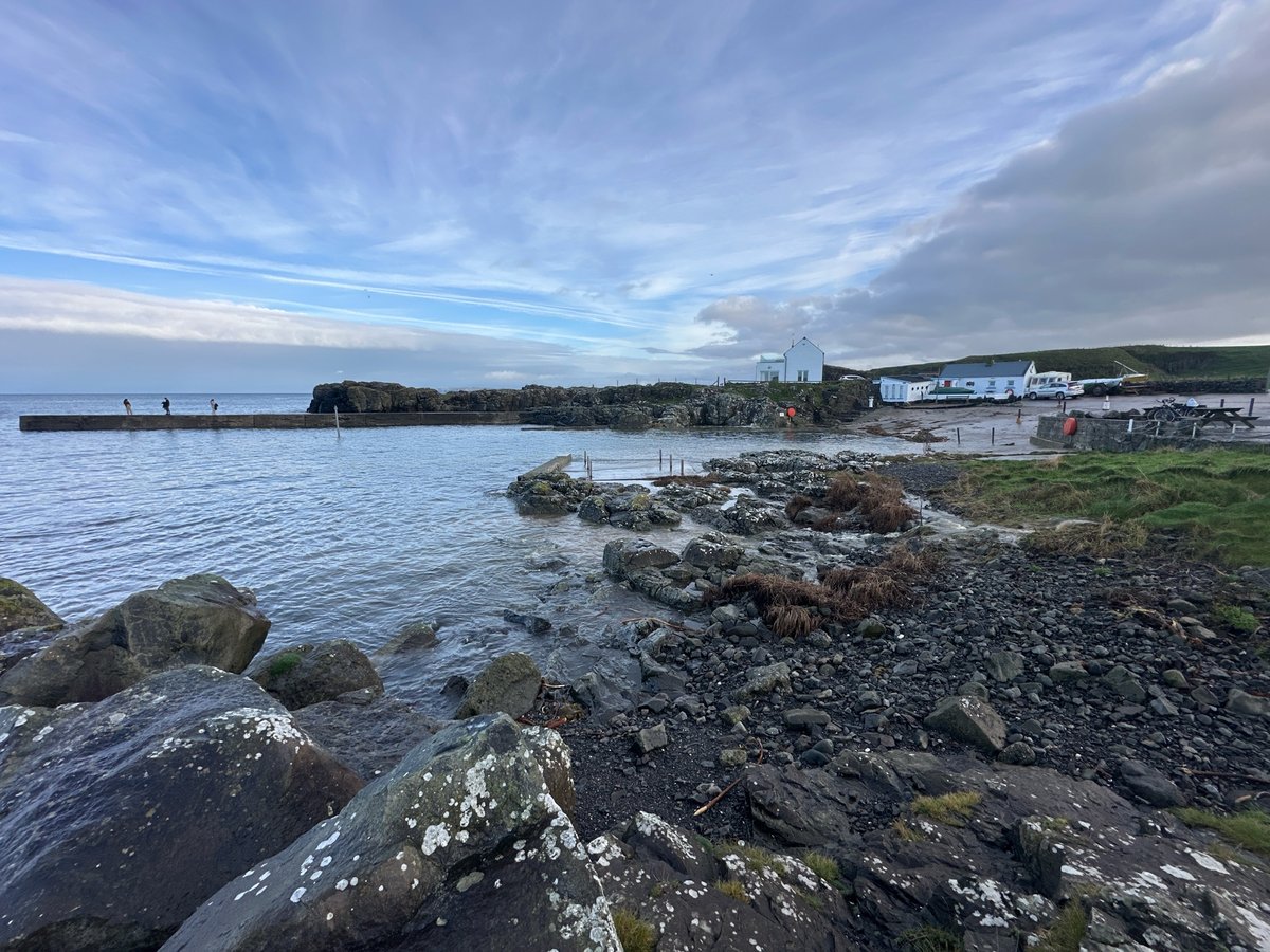 23 Nov 2024 - 12:41, Northern Ireland