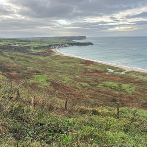 23 Nov 2024 - 14:56 by Phil