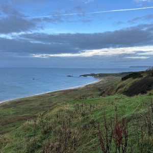 23 Nov 2024 - 14:56 by Phil