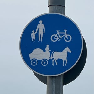 28 Nov 2024 - 10:26 by Phil