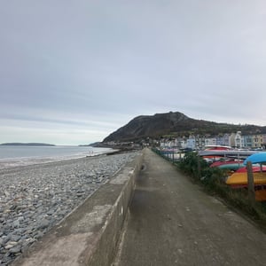 28 Nov 2024 - 11:51 by Phil