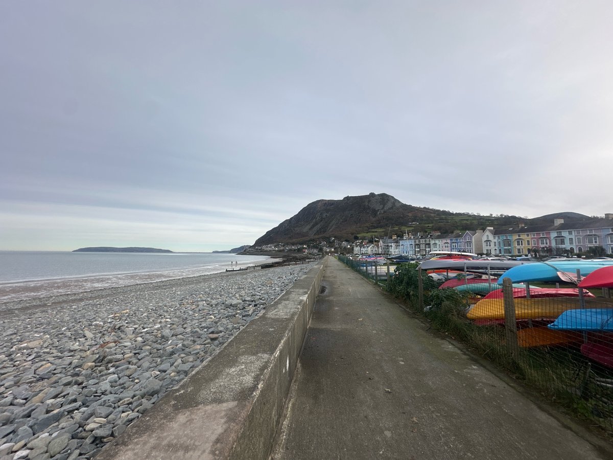 28 Nov 2024 - 11:51, Wales
