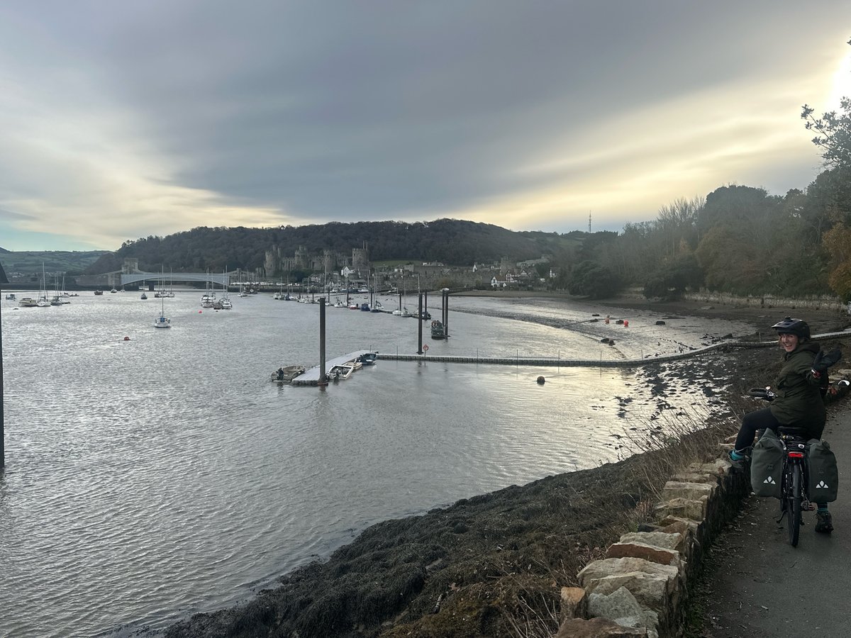 28 Nov 2024 - 13:00, Wales