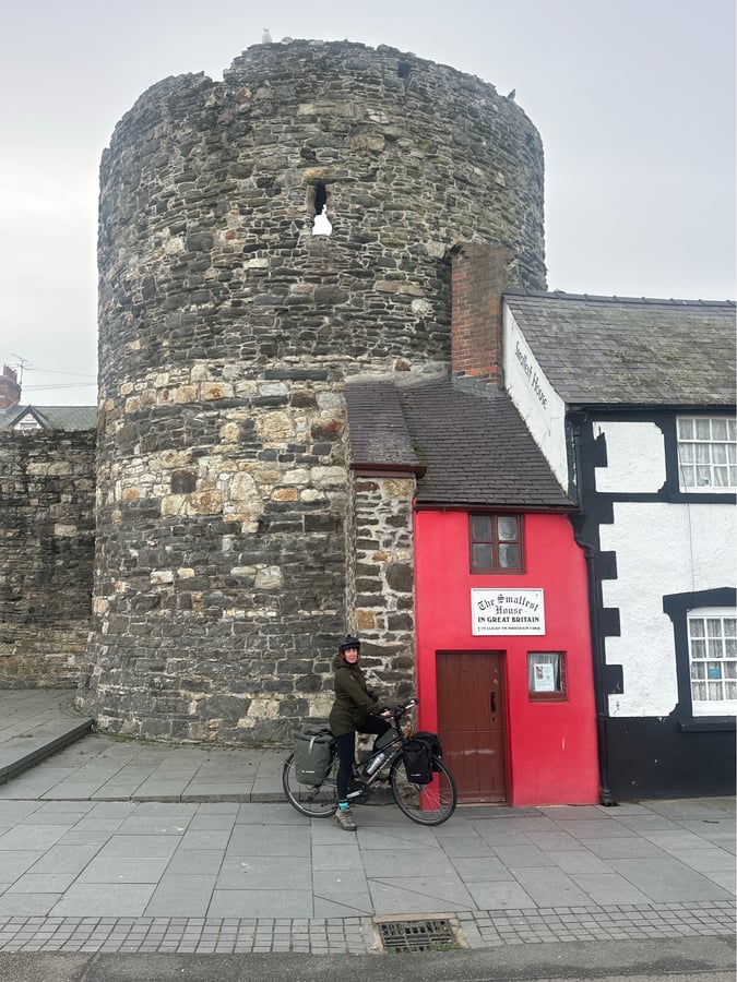 28 Nov 2024 - 13:04, Wales