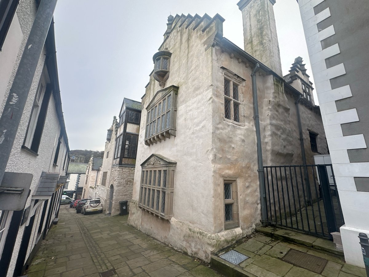 28 Nov 2024 - 13:16, Wales