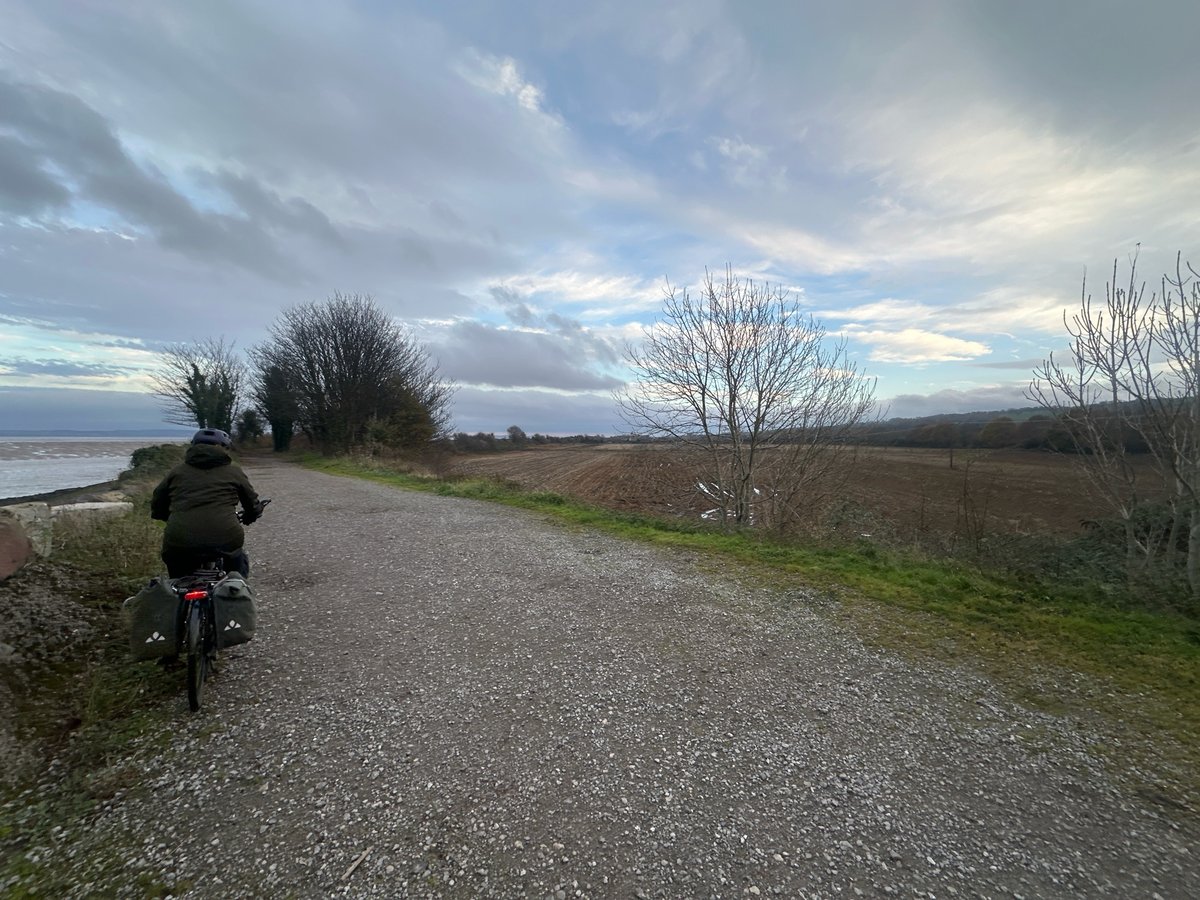 29 Nov 2024 - 15:16, Wales
