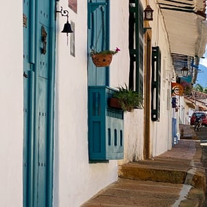 3 Dec 2024 - 12:39 by Kelly