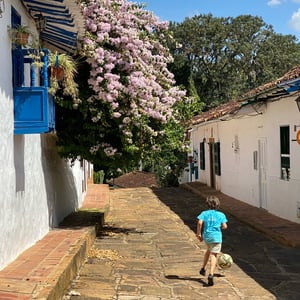 3 Dec 2024 - 12:39 by Kelly