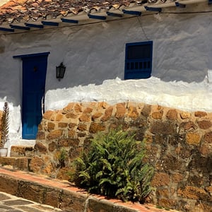 3 Dec 2024 - 12:39 by Kelly