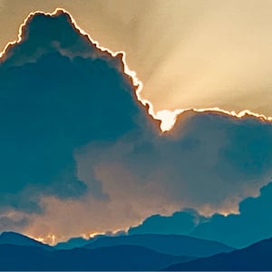 11 Dec 2024 - 09:49 by Kelly