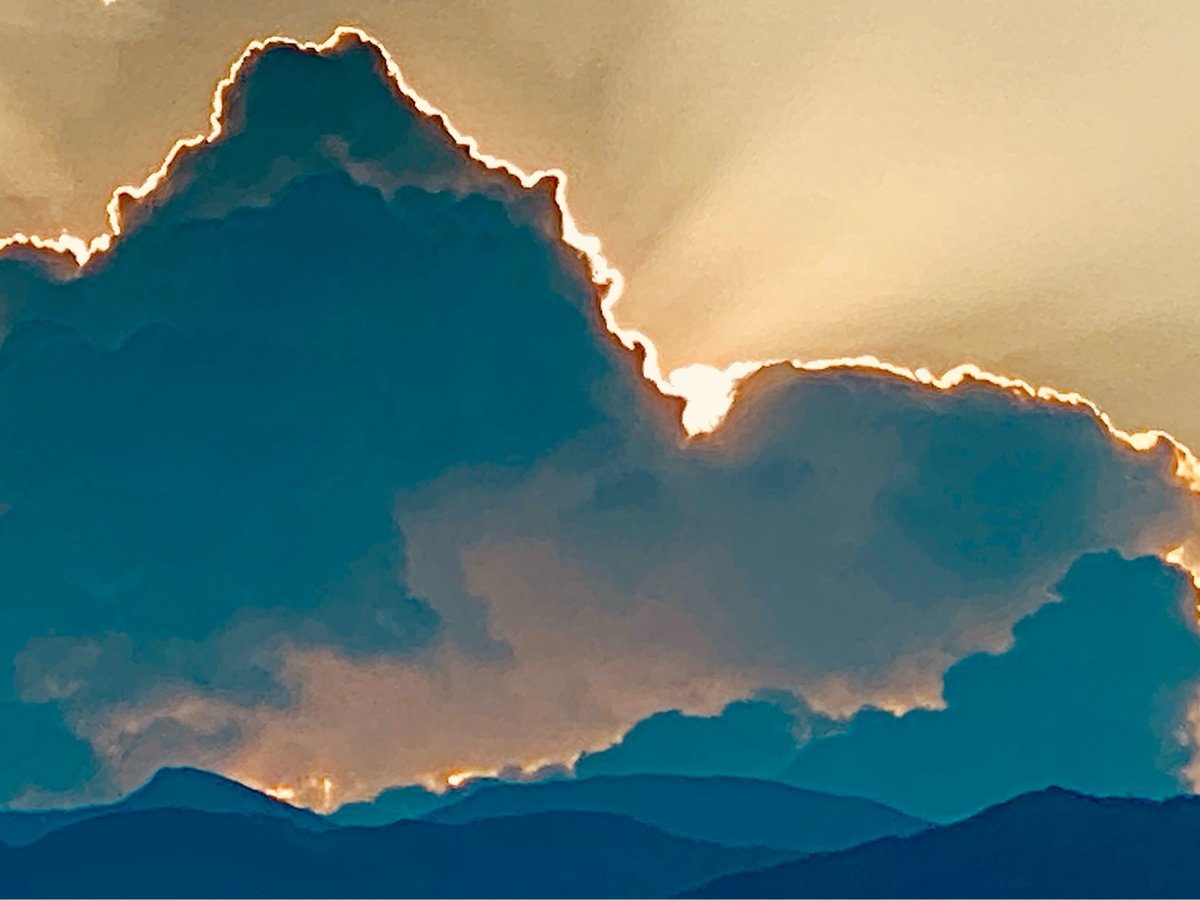 11 Dec 2024 - 09:49, Colombia