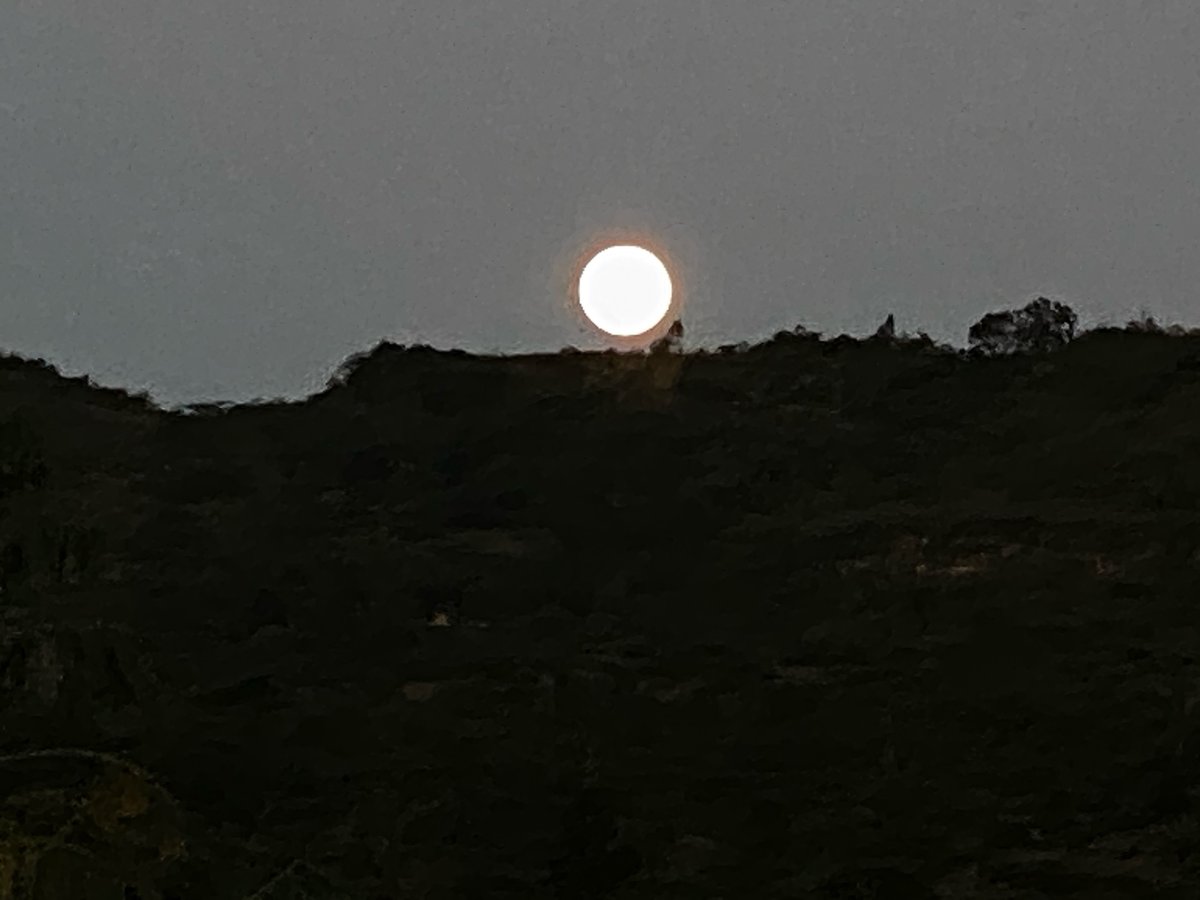 15 Dec 2024 - 17:15, Colombia