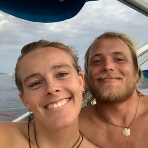 Bocas del Toro | Surf, Work, Relax by Adam