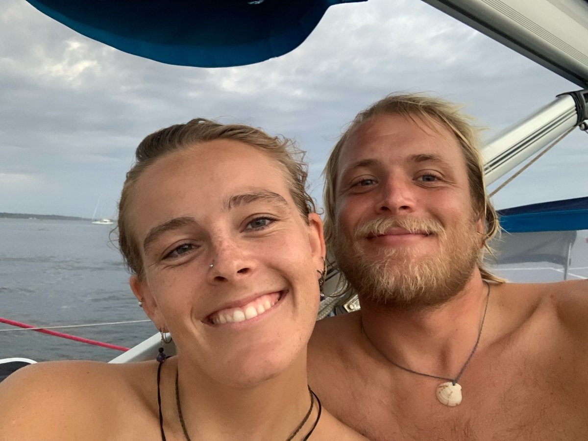 Bocas del Toro | Surf, Work, Relax, Panama
