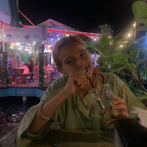 Bocas del Toro | Surf, Work, Relax by Adam