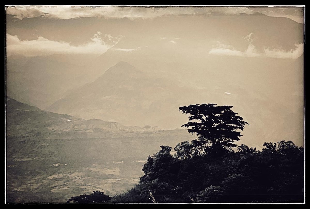 20 Dec 2024 - 13:06, Colombia