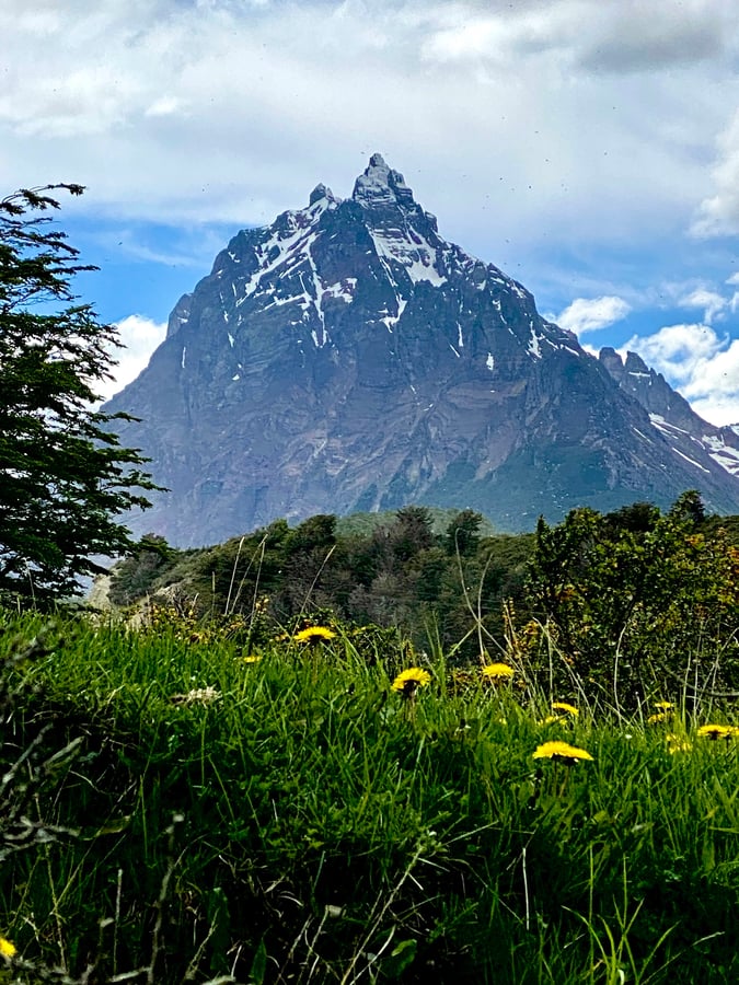 Ushuaia, Argentina