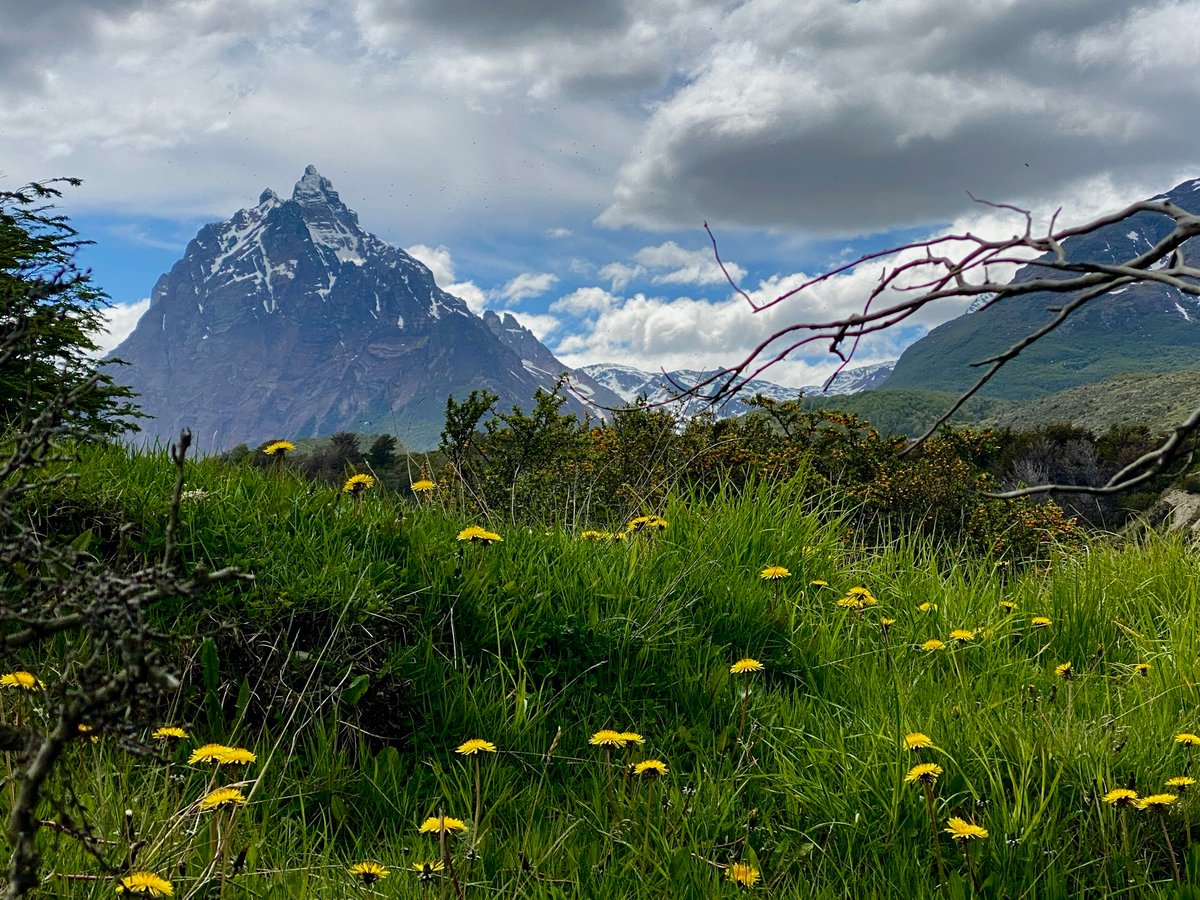 Ushuaia, Argentina