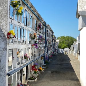 Arriving To Punta Arenas From Ushuaia by Kelly