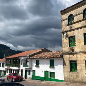 28 Dec 2024 - 14:26 by Kelly